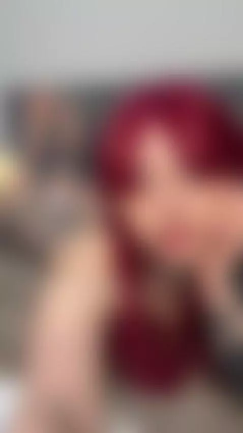 I LOVE TO SEND NUDES by jadiexbaddie