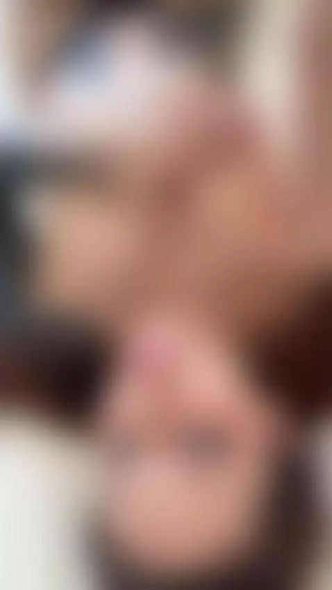 FOLLOW MY VIP OF by jadiexbaddie