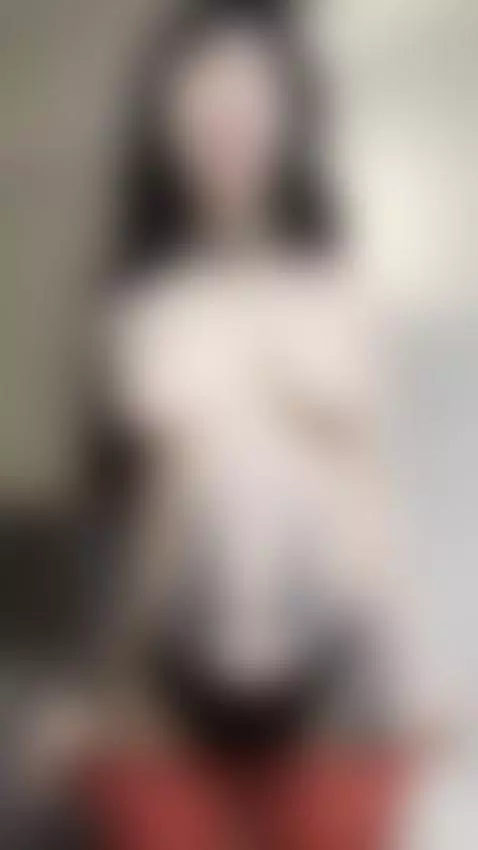 1 MONTH VIP TRIAL TO NAUGHTIEST PAGE😈 by jadiexbaddie