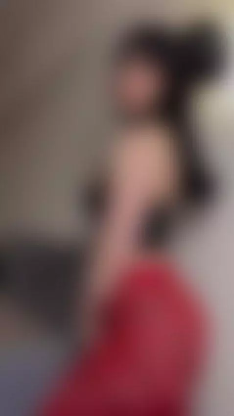 MY FREE NUDES AT MY OF PAGE, FOLLOW FOR FREE🥵 by jadiexbaddie