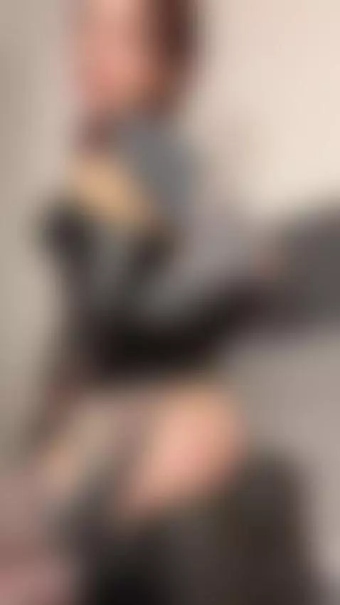 MY FREE NUDES AT MY OF PAGE, FOLLOW FOR FREE🥵 by jadiexbaddie