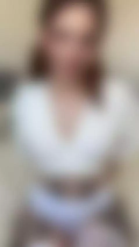 1 MONTH VIP TRIAL TO NAUGHTIEST PAGE😈 by jadiexbaddie