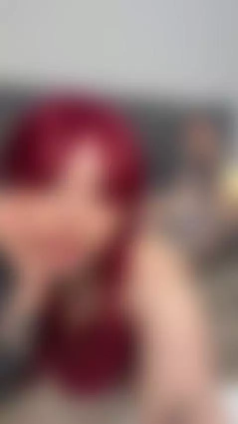 Get on goth babe and fuck her hardly😋 by jadiexbaddie