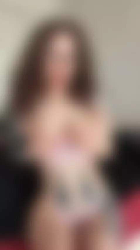 MY FREE NUDES AT MY OF PAGE, FOLLOW FOR FREE🥵 by jadiexbaddie