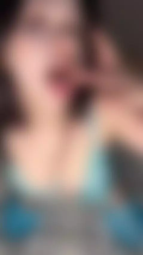 Do you like sloppy teens? by jadiexbaddie