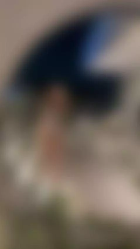 hot jacuzzi night🥵 by brenda-espinoza