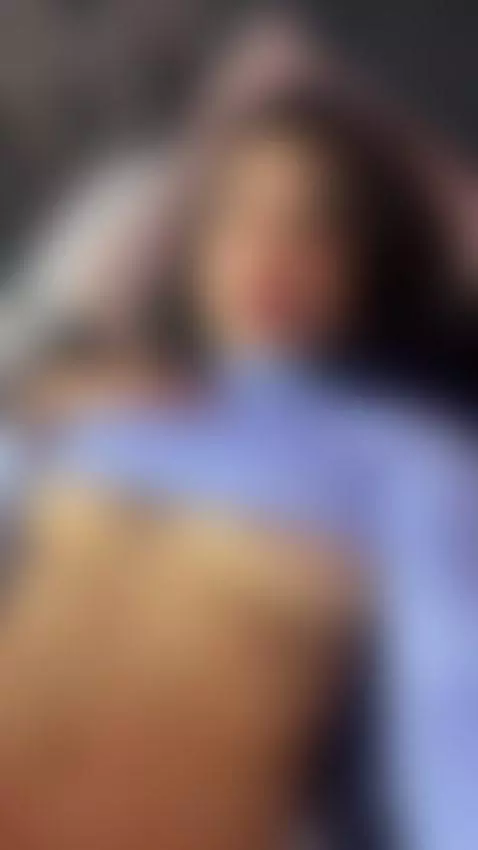 Video by brenda-espinoza