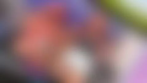 Candysexycouplex Cam: Free Live Nude Sex Show & Chat - Camso... by candysexycouplex