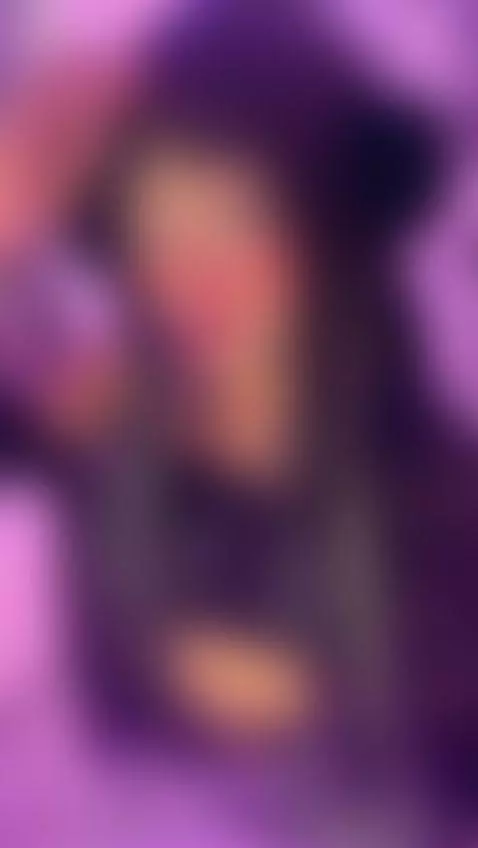 Me♥ by doloressdelano