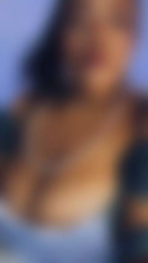 titsnatural, ebony, sexygirl by jazmineehall