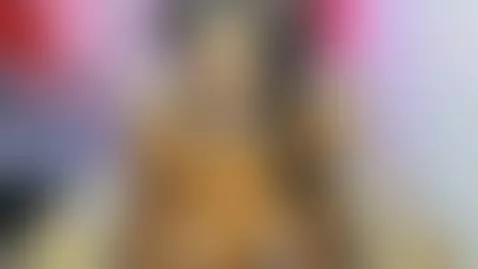 HAPPY HALLOWEEN! MOOO by jazmineehall