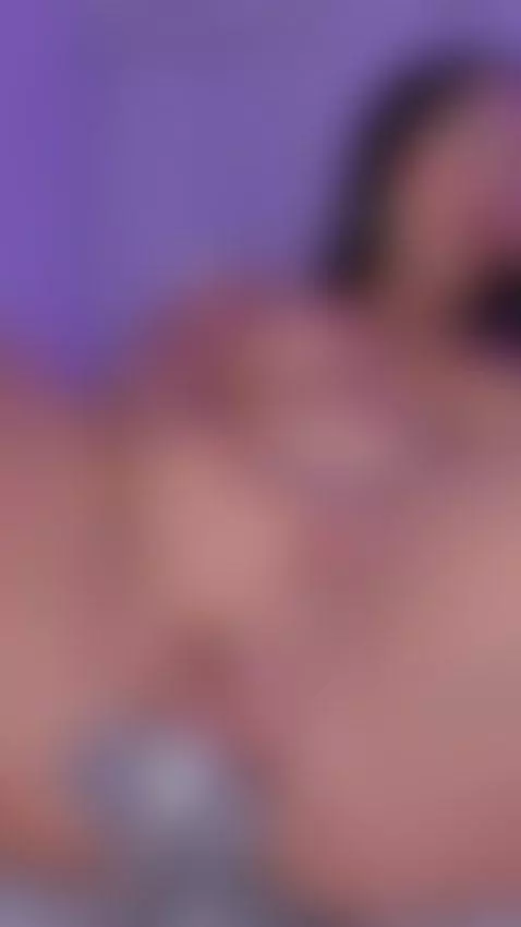 fucking my pussy and sucking your cock😘😈💦🥵 by mia1hank