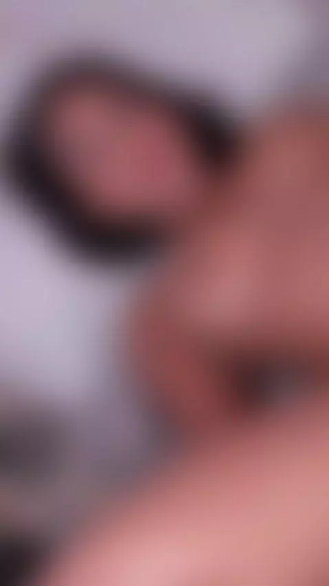 Make me happy... just like me 😇 by mia1hank