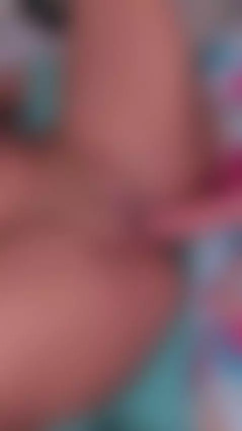 Are you going to look at me or are you going to come and fuc... by mia1hank