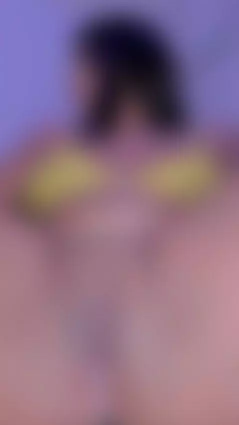 Like if you imagine what you and I would do alone 🤤 by mia1hank