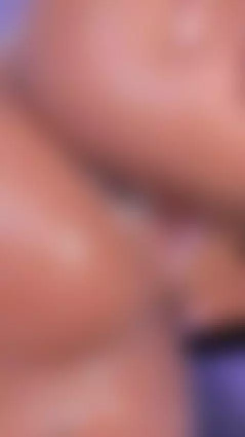 Just enjoy 💦 by mia1hank