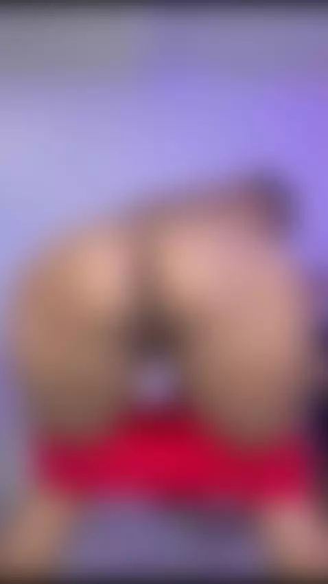 I fuck your cock very rich 😋 by mia1hank