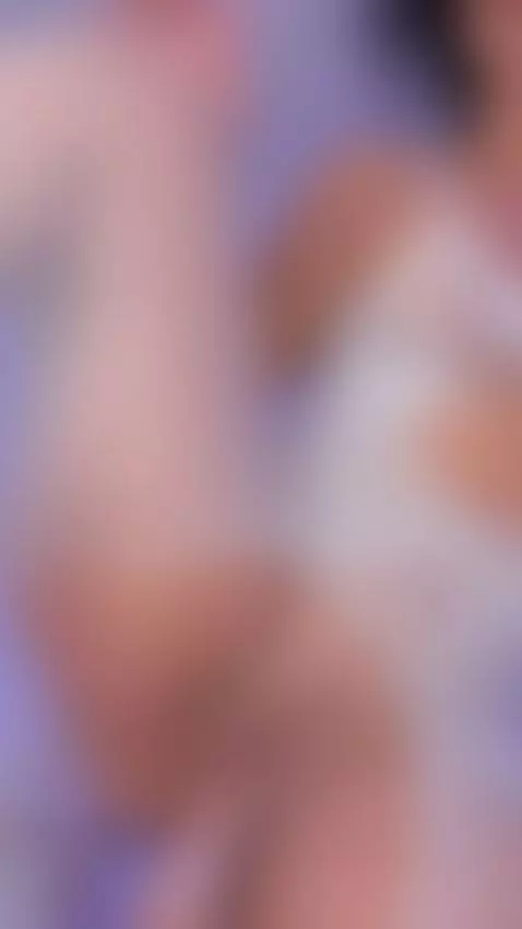 your naughty little dove🤍🤠🔥 by mia1hank