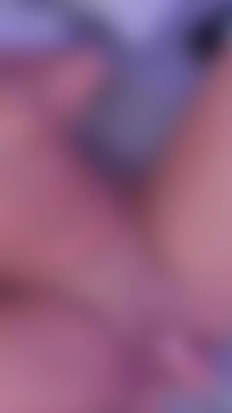 fuck 🥵 by mia1hank