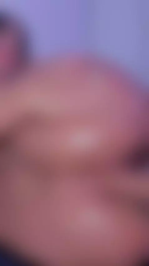 anal fuck from the side 🍑👌 by mia1hank