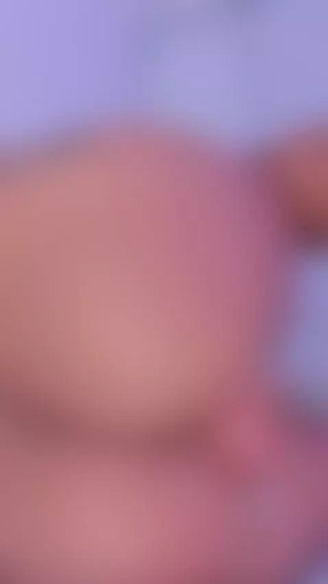 pussy wet 💦 by mia1hank