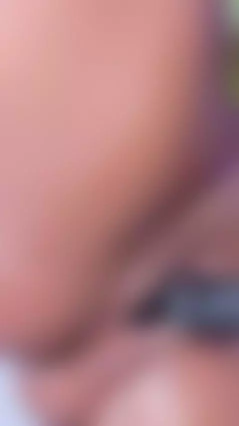 wet pussy + squirt 🔥💦 by mia1hank