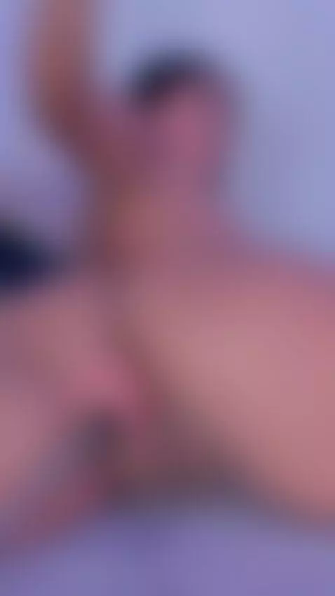 give me everything 🔥 by mia1hank