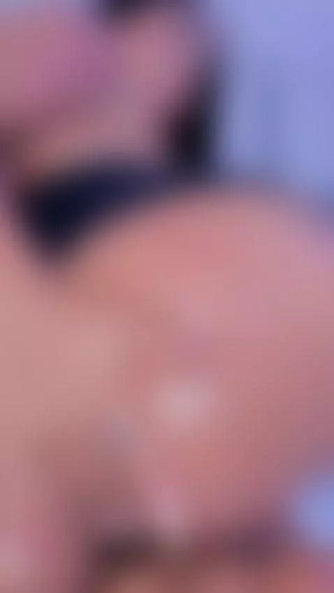 Ass Clap 🔥🍑 by mia1hank