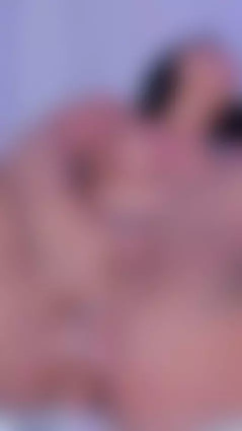 fuck machine anal🍑🍆💦 by mia1hank