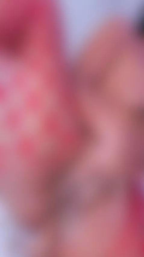 Spill semen 🤤 by mia1hank