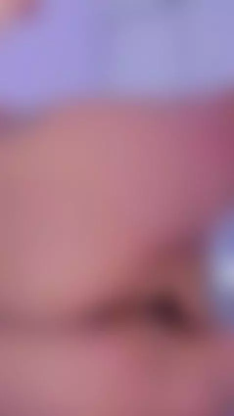 fuck machine pussy ❤️‍🔥🥵💦🔥 by mia1hank