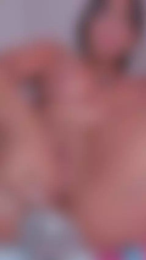 omg double penetration 🥵❤️‍🔥😈🔥 by mia1hank