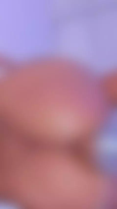 fcuk pussy  🔥😈❤️‍🔥🍑 by mia1hank