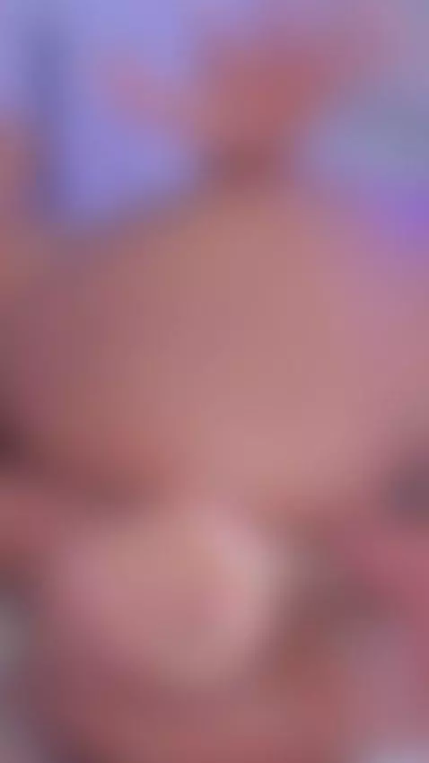 creampi in ass pussy 🍑❤️‍🔥😈🔥🥵 by mia1hank