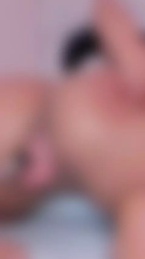 fuck machine in pussy😈💖🍒🤠❤️‍🔥🔥 by mia1hank