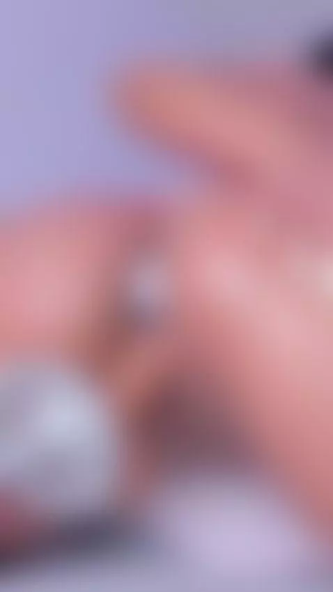 plug anal..🍑🥵❤️‍🔥💦😈 by mia1hank