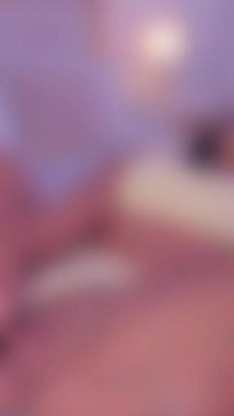 finger in pussy..👅😈🥵🔥 by mia1hank