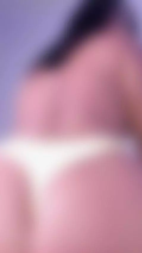 sexy dance...🍑❤️‍🔥👅🥵😈 by mia1hank