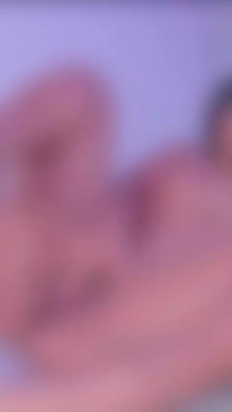 plug anal...👅🥵🍑❤️‍🔥 by mia1hank