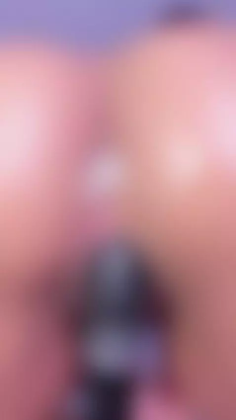 big squirt...😈🥵👅🍑 by mia1hank