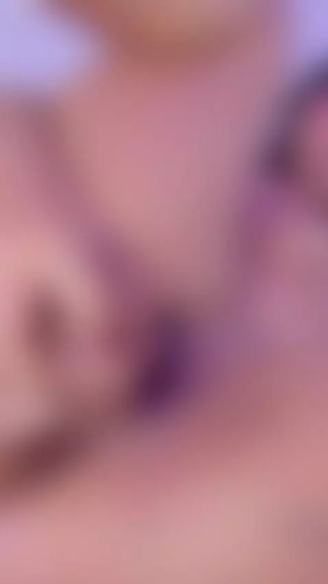 fuck pussy...🍑👅🥵😈 by mia1hank