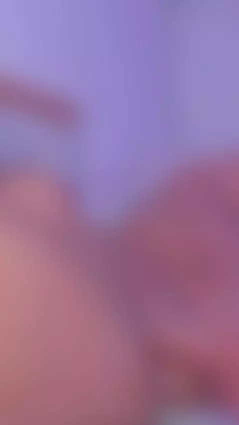 fuck pussy...🥵😈❤️‍🔥🔥👅 by mia1hank