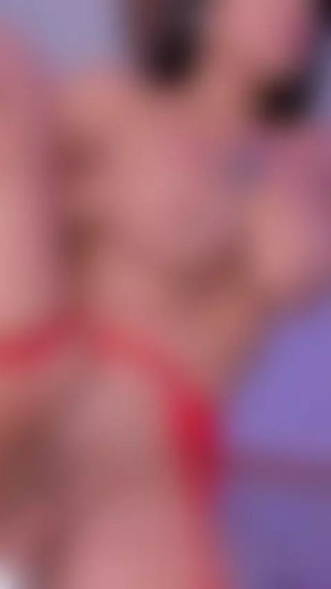 big boobs....😈🔥 by mia1hank