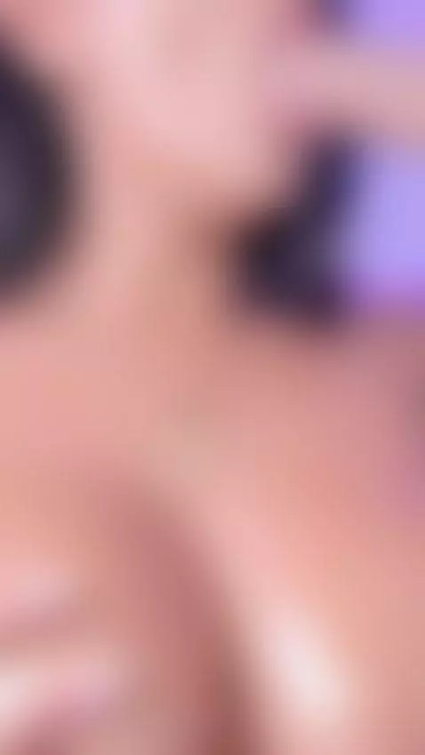 Small, cute and very, very naughty 💕🔥 by mia1hank