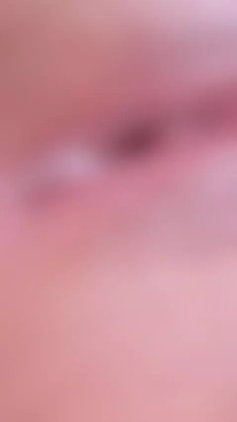 BEAUTIFUL HOT PUSSY❤️‍🔥💦😈🥵 by mia1hank