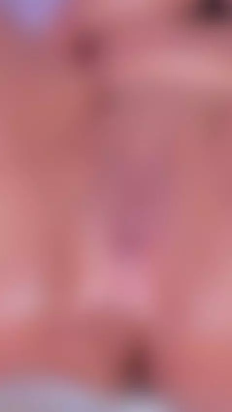 MACHINE IN ASS HARD 😈💦❤️‍🔥🥵 by mia1hank