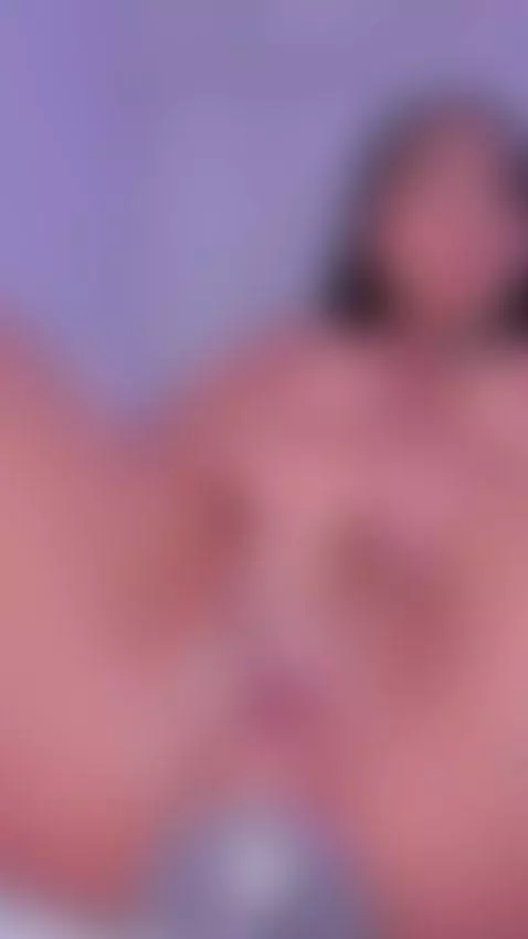 FUCK ASS HARD...😈💦👅❤️‍🔥 by mia1hank