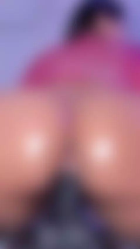 riding big black cock😈🔥💦🥵 by mia1hank