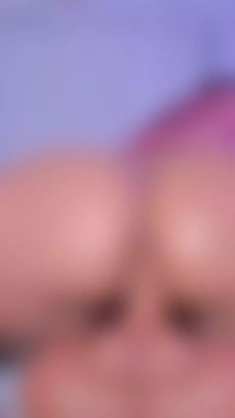 big ass...🥵😈🔥💦❤️‍🔥 by mia1hank