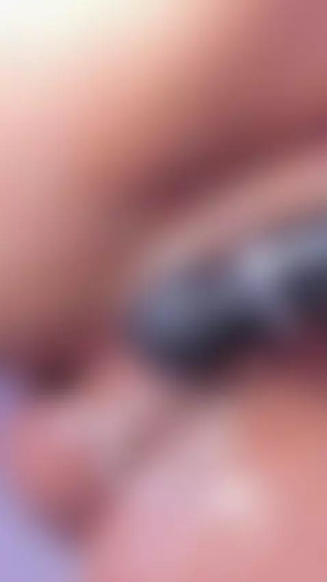 BIG squirttt🥵 by mia1hank